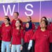 New Aviation Course Set to Prepare Western Sydney for Airport Jobs Boom