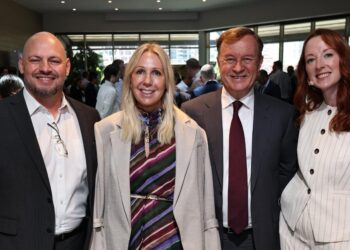 Student Accommodation Sector Calls for Unity on Housing After Election Result