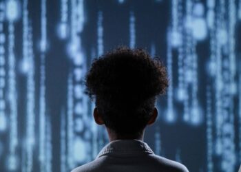 AI Won’t Undermine Academic Integrity—If We Take the Right Approach