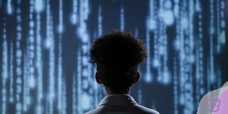 AI Won’t Undermine Academic Integrity—If We Take the Right Approach