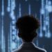 AI Won’t Undermine Academic Integrity—If We Take the Right Approach