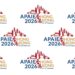 APAIE 2026 Heads to Hong Kong: Asia-Pacific Partnerships for the Global Good: Proposals close 24 June 2025