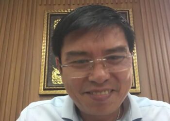 Aus4Skills Knowledge Exchange in Quality Assurance in VET – Program Launch