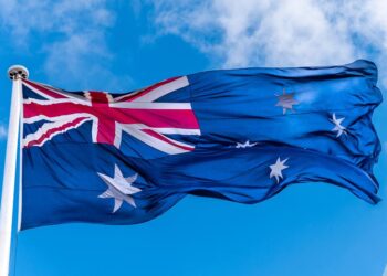 Australia Slides in 2026 QS Rankings