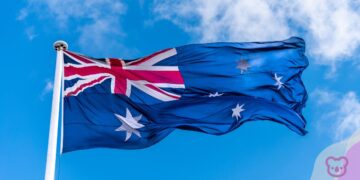 Australia Slides in 2026 QS Rankings