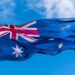 Australia Slides in 2026 QS Rankings