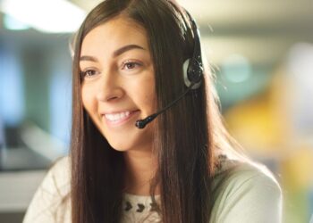 Nine Essentials for Running a High-Impact Student Enquiries and Sales Function