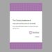 The Changing Landscape of International Education in Australia: The Koala News Industry Consultation Results Now Live!