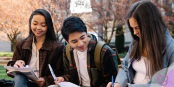 Equity Support Needs a Rethink, Landmark Curtin Trial Finds
