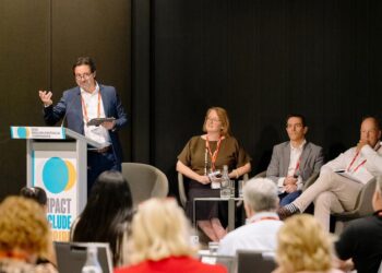 English Australia Conference 2025 to Focus on Sector Leadership and Innovation