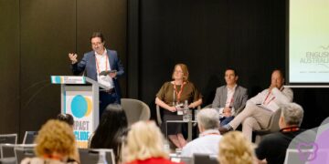 English Australia Conference 2025 to Focus on Sector Leadership and Innovation