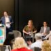 English Australia Conference 2025 to Focus on Sector Leadership and Innovation