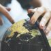 Beyond Borders: Disrupting the Status Quo in International Student Recruitment