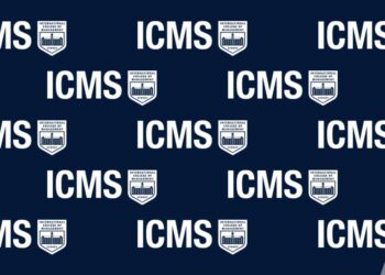 ICMS Reaches Major Milestone with Self-Accrediting Authority Status