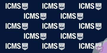 ICMS Reaches Major Milestone with Self-Accrediting Authority Status