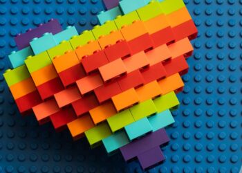 Do Less with Less: How Pears, Lego, and Smart Strategy Can Help Universities Thrive