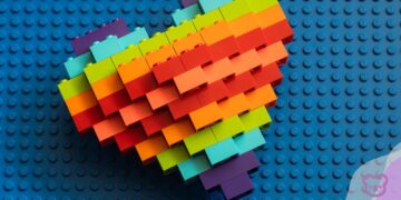 Do Less with Less: How Pears, Lego, and Smart Strategy Can Help Universities Thrive