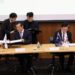 NSW Strikes Two International Deals to Boost Trade with Korea and Japan