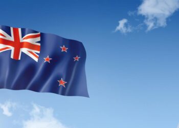 QS rankings 2026: NZ Unis all feature in the top 30 per cent