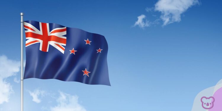QS rankings 2026: NZ Unis all feature in the top 30 per cent