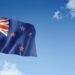 QS rankings 2026: NZ Unis all feature in the top 30 per cent