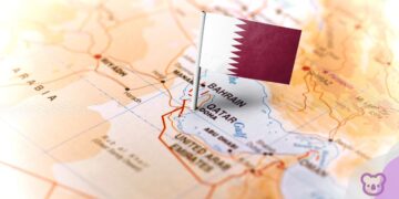 Swinburne Becomes First Australian University to Offer Degrees in Qatar