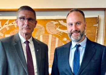 Universities Australia Urges Government to Join Horizon Europe to Boost Economic Future