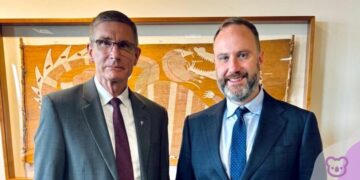 Universities Australia Urges Government to Join Horizon Europe to Boost Economic Future
