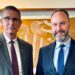Universities Australia Urges Government to Join Horizon Europe to Boost Economic Future
