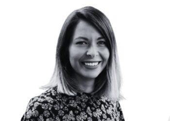 Shelly Maller on the 2026 QS Rankings