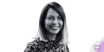 Shelly Maller on the 2026 QS Rankings