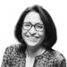 Meet Professor Svetha Venkatesh — Global AI visionary making tech more human for India and the world