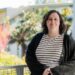 UniSC Researcher Olivia Herrmann Nominated for Prestigious UN Young Scientist Award