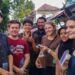 Acicis Trace Alumni Impact