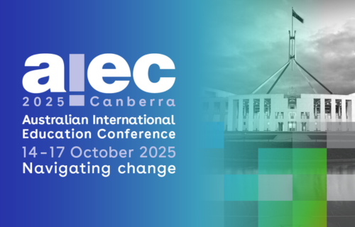 AIEC_25