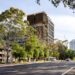 EPIISOD Launches in Sydney: New Student Housing Brand Promises Premium Living Experience at Macquarie Park