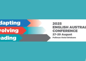English Australia Confirms Final Program for 2025 Conference