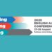 English Australia Confirms Final Program for 2025 Conference
