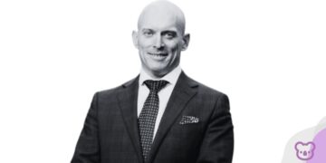 The Power—and Pitfalls—of Regulation in Modern Markets