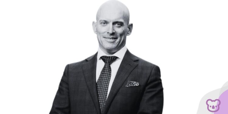 The Power—and Pitfalls—of Regulation in Modern Markets