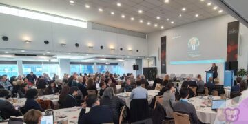 IEAA TNE Forum: Being Strategic in the New “Managed” Phase of International Education