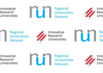 IRU and RUN unite on five-point plan for international education