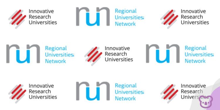 IRU and RUN unite on five-point plan for international education