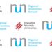 IRU and RUN unite on five-point plan for international education