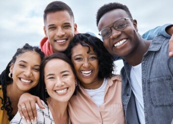 LANGUAGECERT announces deed signing, paving the way for its Academic English language test to be accepted for Australian visa purposes