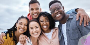 LANGUAGECERT announces deed signing, paving the way for its Academic English language test to be accepted for Australian visa purposes