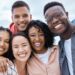 LANGUAGECERT announces deed signing, paving the way for its Academic English language test to be accepted for Australian visa purposes