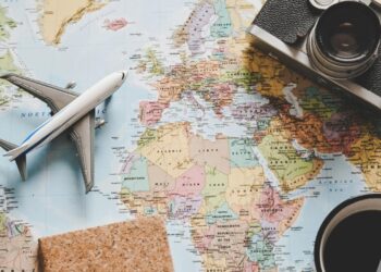 CEA CAPA Expands Global Footprint with CISaustralia, CIS Abroad and Barcelona SAE Joining Its Network
