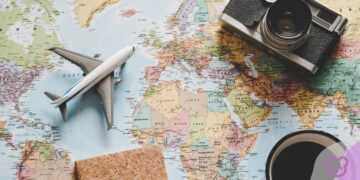 CEA CAPA Expands Global Footprint with CISaustralia, CIS Abroad and Barcelona SAE Joining Its Network
