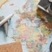 CEA CAPA Expands Global Footprint with CISaustralia, CIS Abroad and Barcelona SAE Joining Its Network